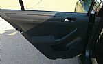 2012 Jetta Thumbnail 13