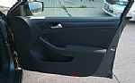 2012 Jetta Thumbnail 18