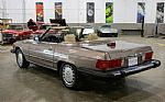 1987 560SL Thumbnail 6