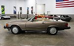 1987 560SL Thumbnail 5