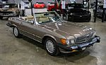 1987 560SL Thumbnail 11