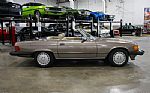 1987 560SL Thumbnail 10