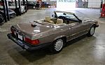 1987 560SL Thumbnail 9