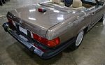 1987 560SL Thumbnail 17