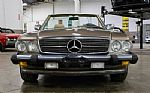 1987 560SL Thumbnail 14