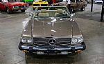 1987 560SL Thumbnail 13