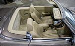 1987 560SL Thumbnail 16