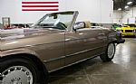 1987 560SL Thumbnail 23