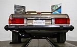 1987 560SL Thumbnail 22