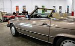 1987 560SL Thumbnail 24