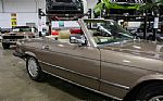 1987 560SL Thumbnail 26