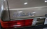 1987 560SL Thumbnail 34