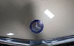 1987 560SL Thumbnail 31