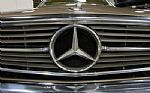 1987 560SL Thumbnail 32
