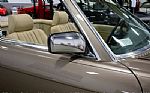 1987 560SL Thumbnail 35