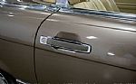 1987 560SL Thumbnail 36
