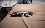 1987 560SL Thumbnail 38
