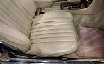 1987 560SL Thumbnail 44