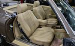 1987 560SL Thumbnail 42