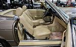 1987 560SL Thumbnail 41