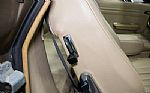 1987 560SL Thumbnail 45