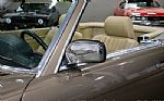 1987 560SL Thumbnail 50