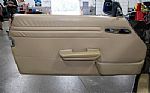 1987 560SL Thumbnail 52