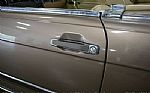 1987 560SL Thumbnail 51