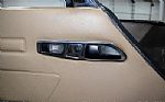 1987 560SL Thumbnail 53