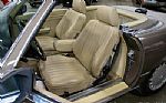 1987 560SL Thumbnail 57
