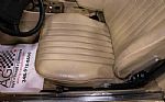 1987 560SL Thumbnail 59
