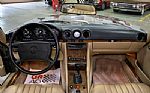1987 560SL Thumbnail 64