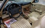 1987 560SL Thumbnail 63