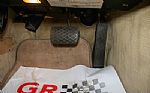 1987 560SL Thumbnail 65