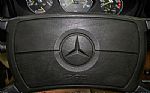 1987 560SL Thumbnail 70