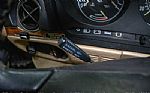 1987 560SL Thumbnail 69