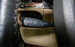 1987 560SL Thumbnail 68