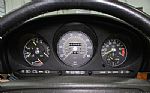 1987 560SL Thumbnail 71