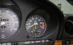 1987 560SL Thumbnail 75