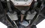 1983 Ramcharger Prospector 4x4 Thumbnail 6