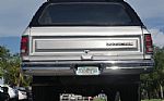 1983 Ramcharger Prospector 4x4 Thumbnail 18