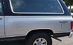 1983 Ramcharger Prospector 4x4 Thumbnail 29