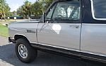 1983 Ramcharger Prospector 4x4 Thumbnail 28
