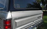 1983 Ramcharger Prospector 4x4 Thumbnail 31