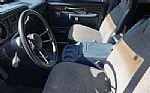 1983 Ramcharger Prospector 4x4 Thumbnail 52