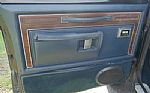 1983 Ramcharger Prospector 4x4 Thumbnail 51