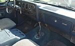 1983 Ramcharger Prospector 4x4 Thumbnail 64