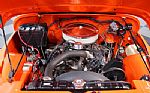 1975 CJ5 Thumbnail 3