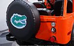 1975 CJ5 Thumbnail 20
