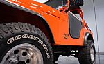 1975 CJ5 Thumbnail 17